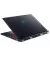 Ноутбук Acer Predator Helios Neo 16 PHN16-72 (NH.QREEU.00D) Black