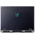 Ноутбук Acer Predator Helios Neo 16 PHN16-72 (NH.QREEU.00D) Black