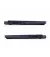 Ноутбук Acer Predator Helios Neo 16 PHN16-72 (NH.QREEU.00D) Black