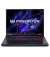 Ноутбук Acer Predator Helios Neo 16 PHN16-72 (NH.QRFEU.00F) Black
