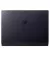 Ноутбук Acer Predator Helios Neo 16S AI PHN16S-71 (NH.QX7EG.00G) Black