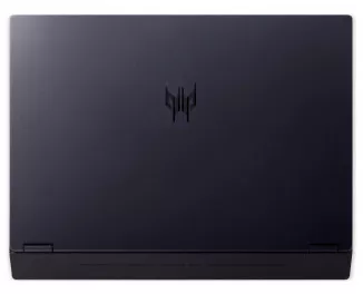 Ноутбук Acer Predator Helios Neo 16S AI PHN16S-71 (NH.QX7EU.004) Black