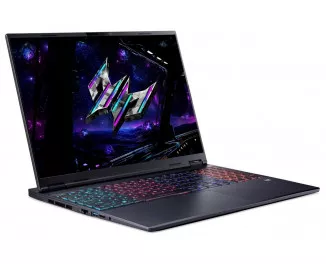 Ноутбук Acer Predator Helios Neo 16S AI PHN16S-71 (NH.QX7EU.005) Black