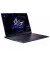 Ноутбук Acer Predator Helios Neo 16S AI PHN16S-71 (NH.QX7EU.005) Black