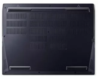 Ноутбук Acer Predator Helios Neo 16S AI PHN16S-71 (NH.QX7EU.005) Black