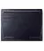Ноутбук Acer Predator Helios Neo 16S AI PHN16S-71 (NH.QX7EU.005) Black