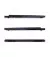 Ноутбук Acer Predator Helios Neo 16S AI PHN16S-71 (NH.QZEEU.006) Black