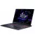 Ноутбук Acer Predator Helios Neo 16S AI PHN16S-71 (NH.QZFEU.001) Black
