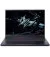 Ноутбук Acer Predator Helios Neo 18 AI PHN18-72; Copilot+ PC (NH.U0HAA.001) Black