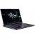 Ноутбук Acer Predator Helios Neo 18 AI PHN18-72; Copilot+ PC (NH.U0HAA.001) Black