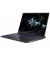 Ноутбук Acer Predator Helios Neo 18 AI PHN18-72; Copilot+ PC (NH.U0HAA.001) Black