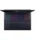 Ноутбук Acer Predator Helios Neo 18 AI PHN18-72; Copilot+ PC (NH.U0HAA.001) Black