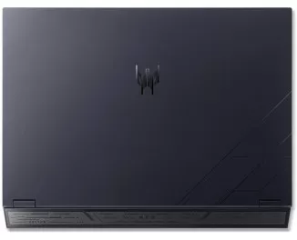 Ноутбук Acer Predator Helios Neo 18 AI PHN18-72; Copilot+ PC (NH.U0HAA.001) Black