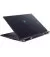 Ноутбук Acer Predator Helios Neo 18 AI PHN18-72; Copilot+ PC (NH.U0HAA.002) Black