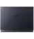 Ноутбук Acer Predator Helios Neo 18 AI PHN18-72; Copilot+ PC (NH.U0HAA.002) Black
