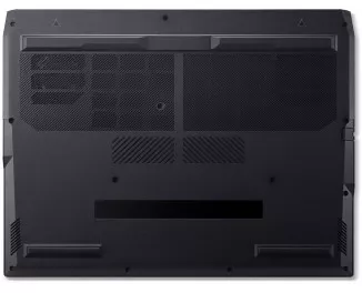 Ноутбук Acer Predator Helios Neo 18 AI PHN18-72; Copilot+ PC (NH.U0HAA.002) Black