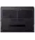 Ноутбук Acer Predator Helios Neo 18 AI PHN18-72; Copilot+ PC (NH.U0HAA.002) Black
