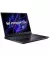 Ноутбук Acer Predator Helios Neo 18 PHN18-71 (NH.QNREG.007) Black