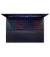 Ноутбук Acer Predator Helios Neo 18 PHN18-71 (NH.QNREG.007) Black