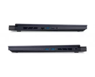 Ноутбук Acer Predator Helios Neo 18 PHN18-71 (NH.QNREG.007) Black