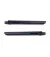 Ноутбук Acer Predator Helios Neo 18 PHN18-71 (NH.QNREG.007) Black