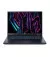 Ноутбук Acer Predator Helios Neo 18 PHN18-71 (NH.QRZEU.00B) Black