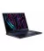 Ноутбук Acer Predator Helios Neo 18 PHN18-71 (NH.QRZEU.00B) Black