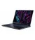 Ноутбук Acer Predator Helios Neo 18 PHN18-71 (NH.QRZEU.00B) Black