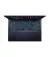 Ноутбук Acer Predator Helios Neo 18 PHN18-71 (NH.QRZEU.00B) Black