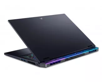 Ноутбук Acer Predator Helios Neo 18 PHN18-71 (NH.QRZEU.00B) Black