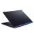 Ноутбук Acer Predator Helios Neo 18 PHN18-71 (NH.QRZEU.00B) Black