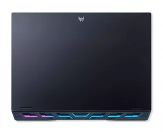 Ноутбук Acer Predator Helios Neo 18 PHN18-71 (NH.QRZEU.00B) Black