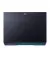 Ноутбук Acer Predator Helios Neo 18 PHN18-71 (NH.QRZEU.00B) Black