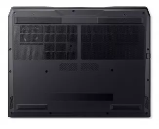 Ноутбук Acer Predator Helios Neo 18 PHN18-71 (NH.QRZEU.00B) Black