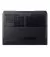 Ноутбук Acer Predator Helios Neo 18 PHN18-71 (NH.QRZEU.00B) Black