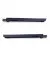 Ноутбук Acer Predator Helios Neo 18 PHN18-71 (NH.QRZEU.00B) Black