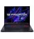 Ноутбук Acer Predator Helios Neo 18 PHN18-71 (NH.QS0EU.001) Black