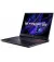 Ноутбук Acer Predator Helios Neo 18 PHN18-71 (NH.QS0EU.001) Black