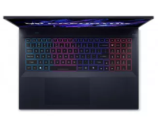 Ноутбук Acer Predator Helios Neo 18 PHN18-71 (NH.QS0EU.001) Black