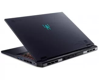 Ноутбук Acer Predator Helios Neo 18 PHN18-71 (NH.QS0EU.001) Black