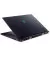 Ноутбук Acer Predator Helios Neo 18 PHN18-71 (NH.QS0EU.001) Black