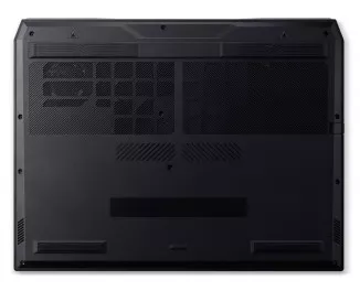 Ноутбук Acer Predator Helios Neo 18 PHN18-71 (NH.QS0EU.001) Black