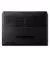 Ноутбук Acer Predator Helios Neo 18 PHN18-71 (NH.QS0EU.001) Black