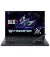 Ноутбук Acer Predator Triton 14 AI PT14-52T; Copilot+ PC (NH.U0GAA.002 + Stylus) Black