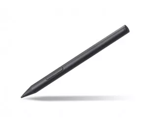 Ноутбук Acer Predator Triton 14 AI PT14-52T; Copilot+ PC (NH.U0GAA.002 + Stylus) Black