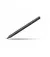 Ноутбук Acer Predator Triton 14 AI PT14-52T; Copilot+ PC (NH.U0GAA.002 + Stylus) Black