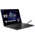 Ноутбук Acer Predator Triton 14 AI PT14-52T; Copilot+ PC (NH.U0GAA.002 + Stylus) Black