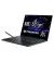 Ноутбук Acer Predator Triton 14 AI PT14-52T; Copilot+ PC (NH.U0GAA.002 + Stylus) Black