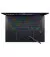 Ноутбук Acer Predator Triton 14 AI PT14-52T; Copilot+ PC (NH.U0GAA.002 + Stylus) Black