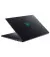 Ноутбук Acer Predator Triton 14 AI PT14-52T; Copilot+ PC (NH.U0GAA.002 + Stylus) Black